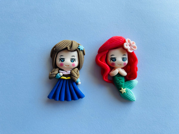 RESINAS 3D ARIEL Y ANA MAT