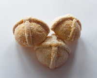 PAN DE MUERTO