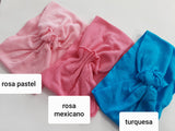 BANDITAS